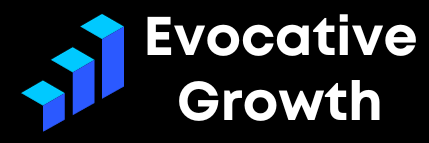 Evocative Growth